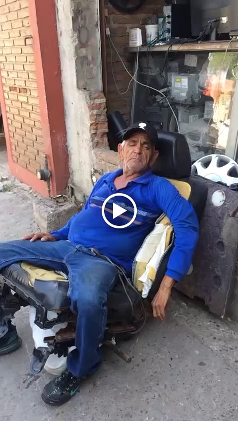 Concessionari Movento Sarsa Audi — Videos