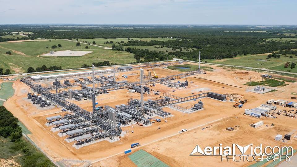 Aerialvid Llc Louisiana S Top Drone And Aerial Photography Video Company