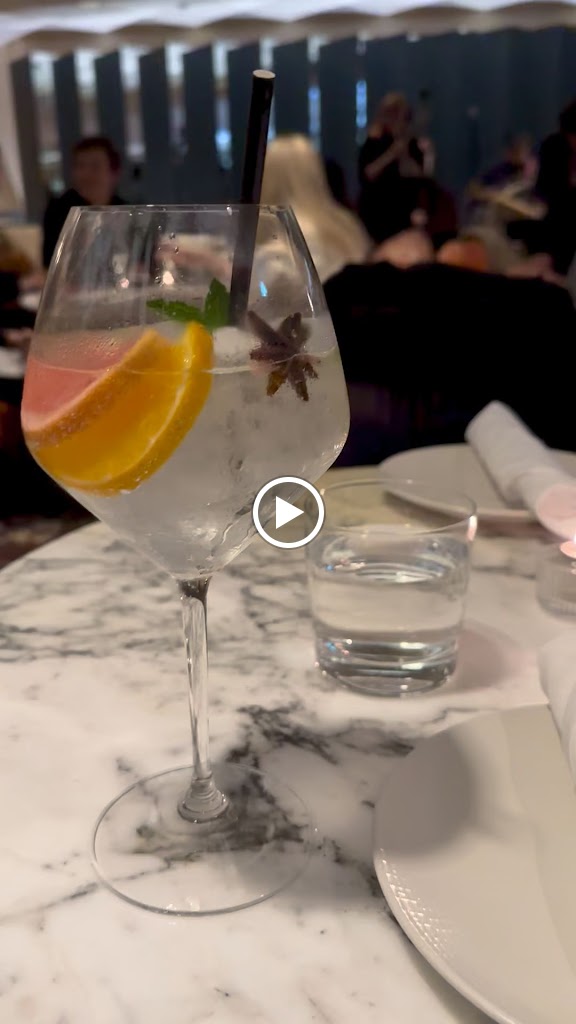 Sangria
