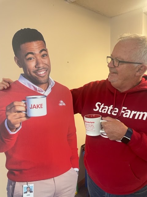 Bob Piatek - State Farm Insurance Agent