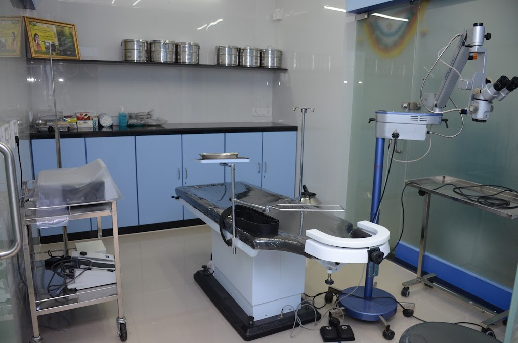 Jaypuriya Eye Care Centre Eye Doctor Eye Hospital Cataract Surgery Laser Surgery Squint Surgery Cashless