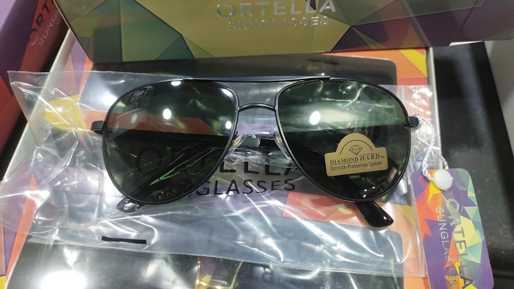 Sunglasses
