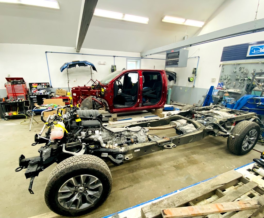 Workshop