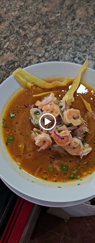 MI TIERRA LINDA — Videos