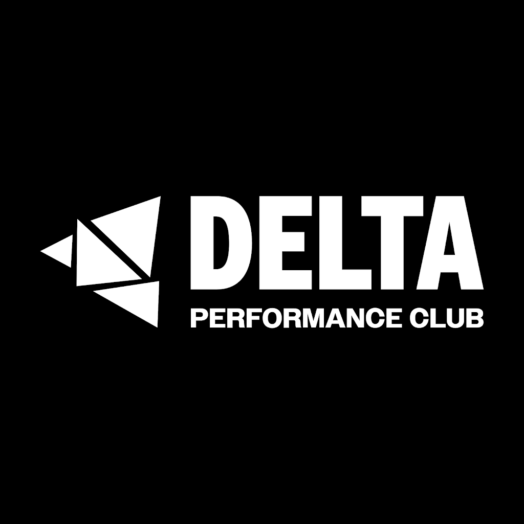  Delta Performance Club