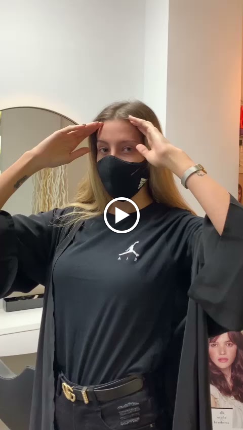 Adela Cardona Asesora De Imagen — Del propietario