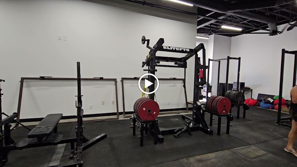  Recalibrated Performance