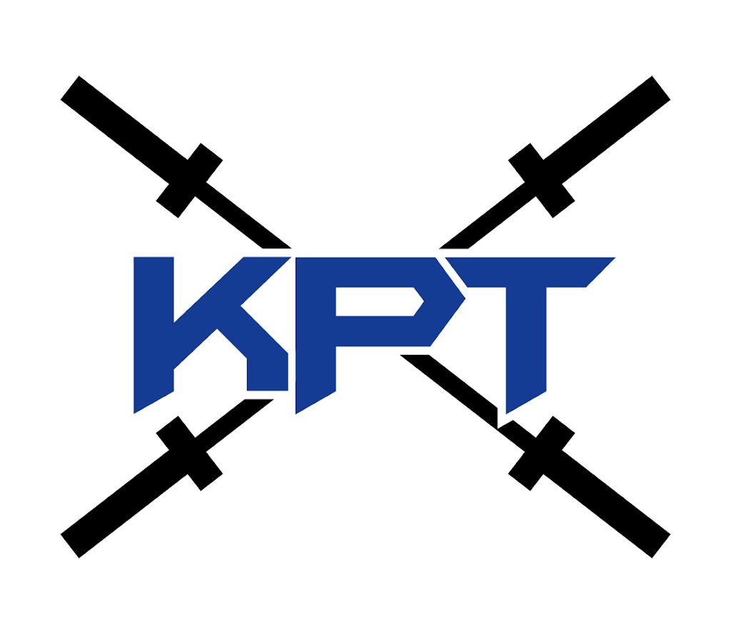  Kann Performance Training (Personal Training in Lubbock, TX)