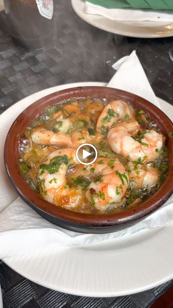 El Paladar Gastro-Bar — Videos