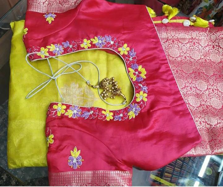 She Beauty Parlor Nh 5 Bye Pass Road Gummidipoondi Pin 601201