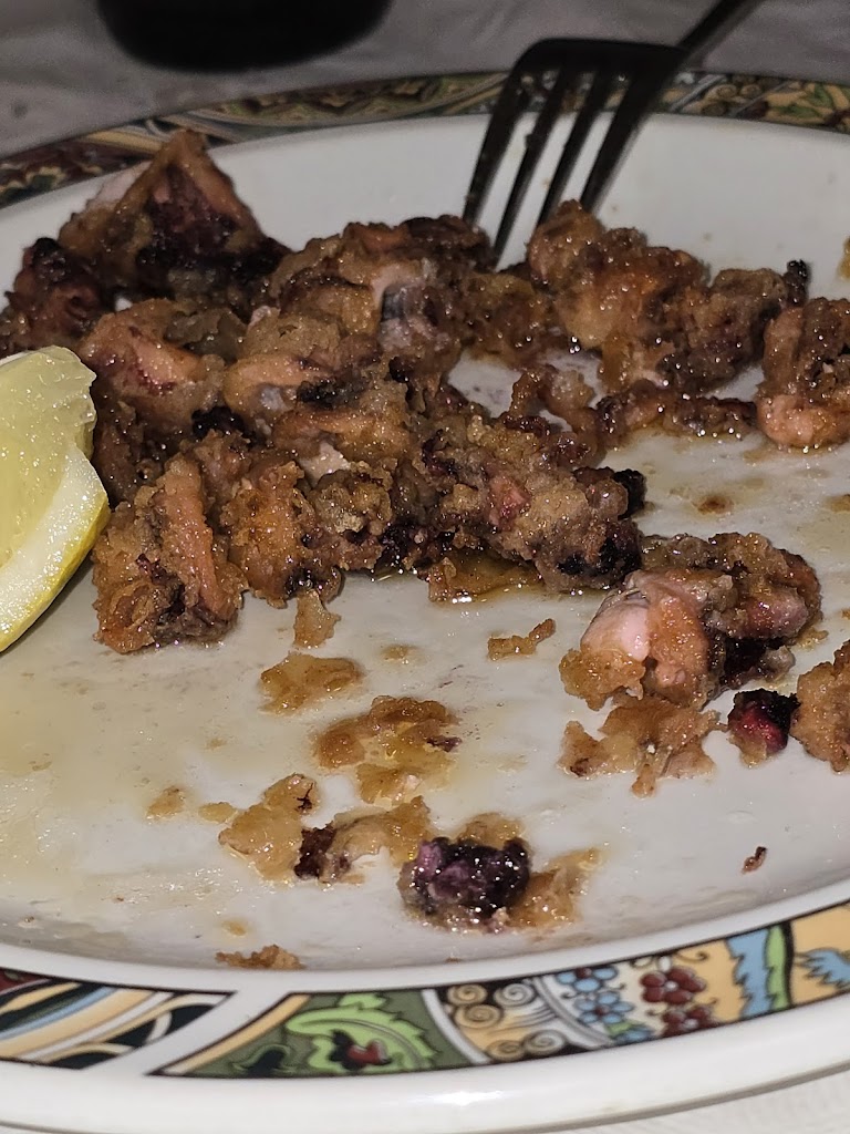 Nou Fase Restaurante