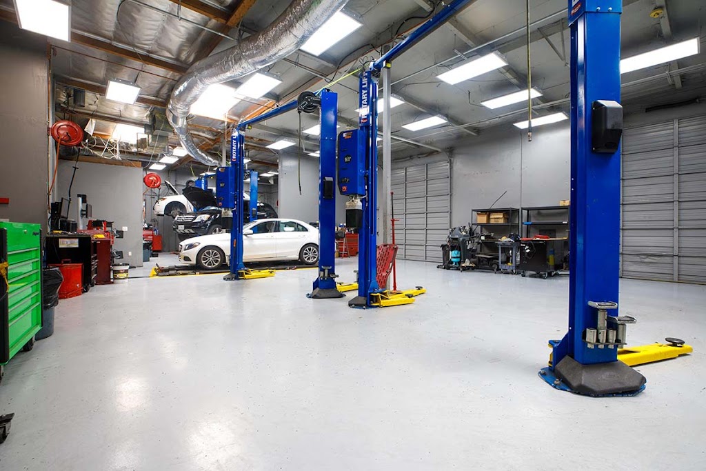Workshop