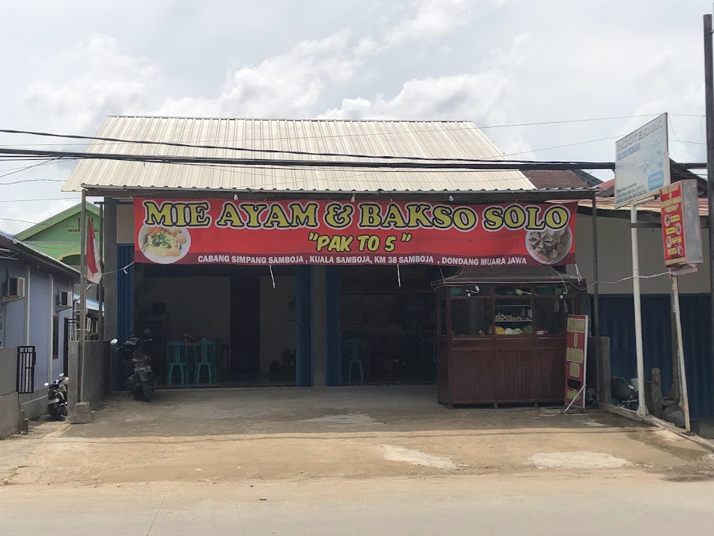 BENGKEL BERKAH