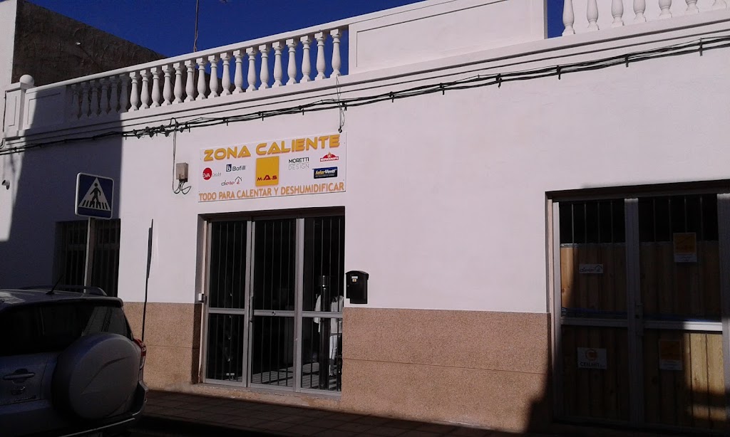 MATERIALES-AUTOMATAS-SERVICIOS S.L.U.