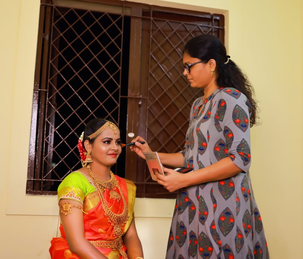 Artme Beauty Parlour