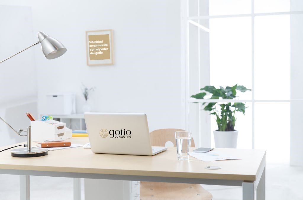 GOFIO Consulting