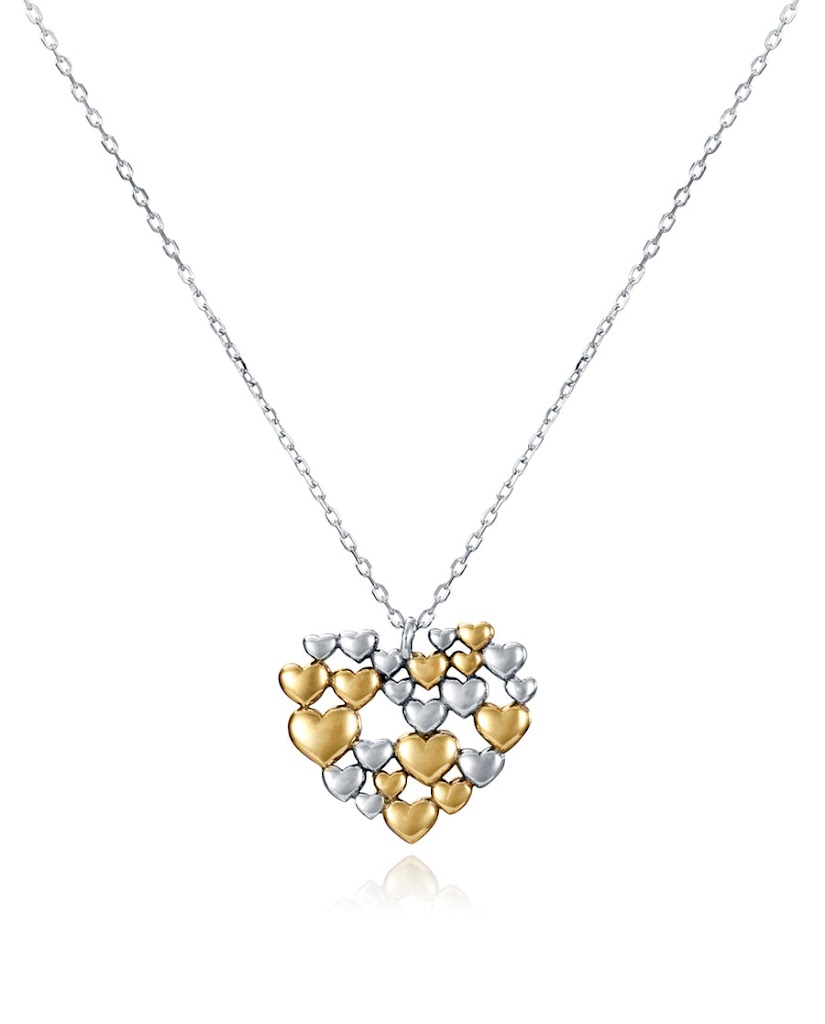 Joyeria Relojeria Ledesma Granadilla