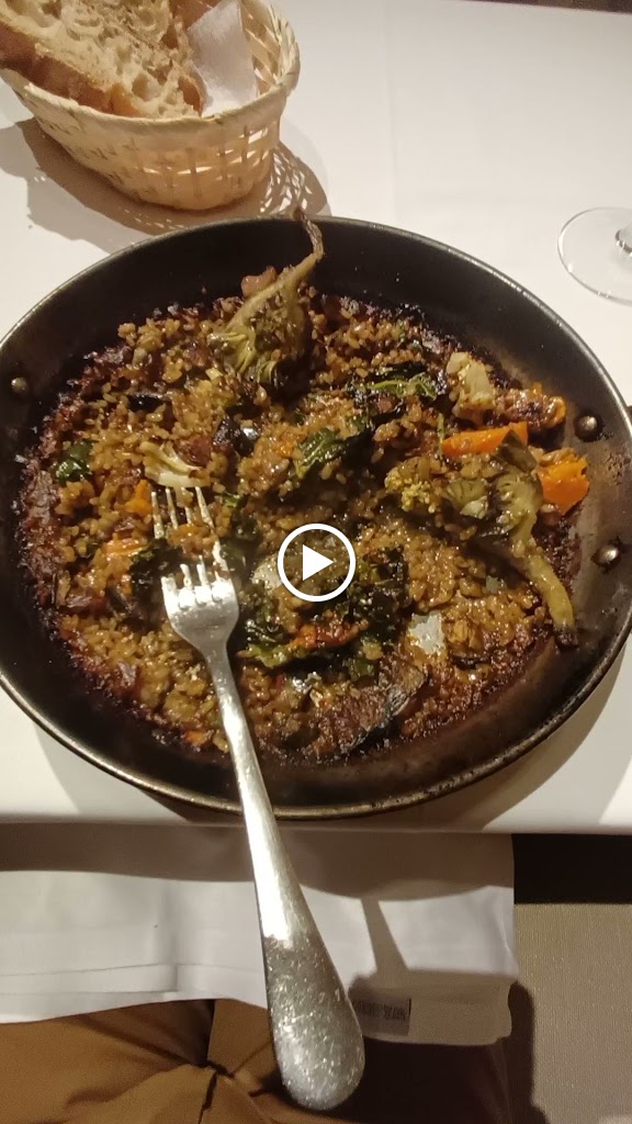 La cava d'en Pol — Videos