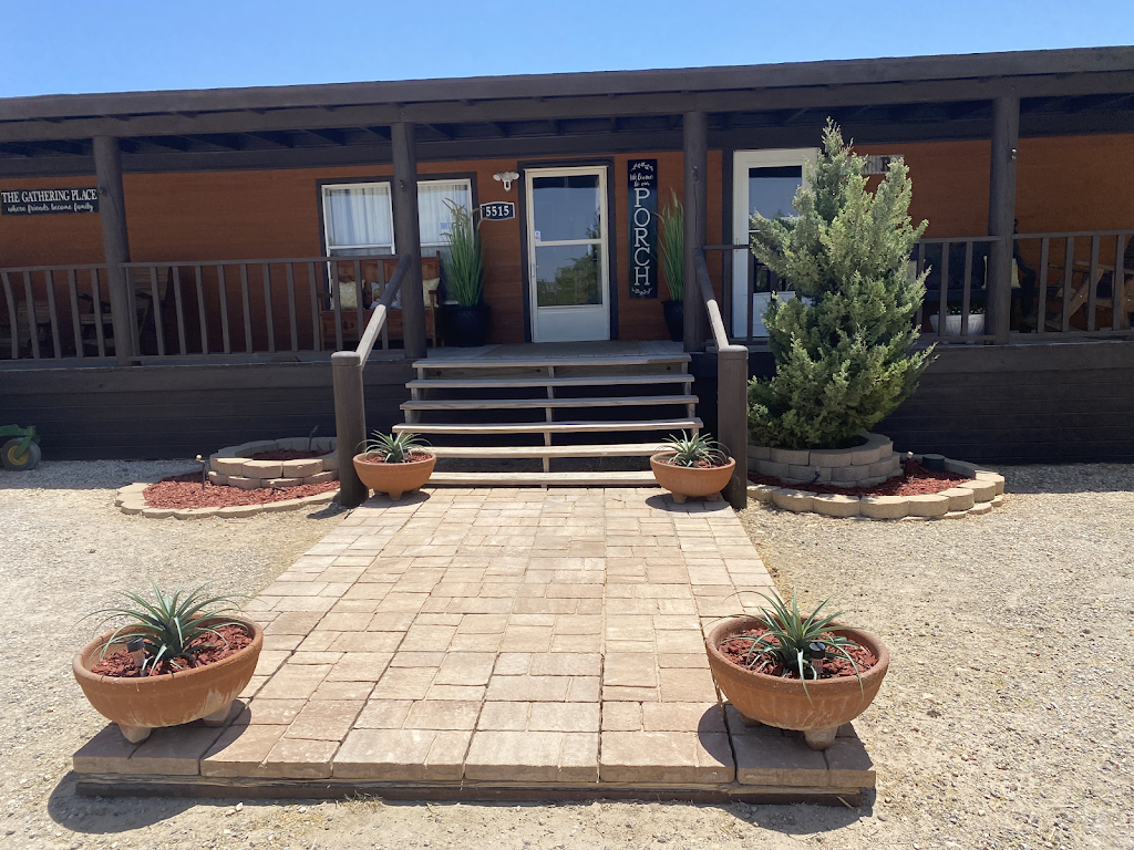 South Haven Rv Park