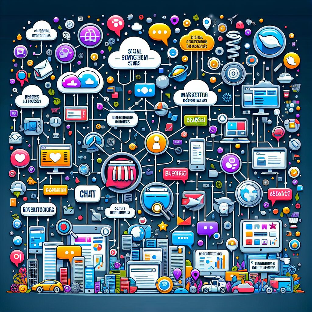 Brandcom