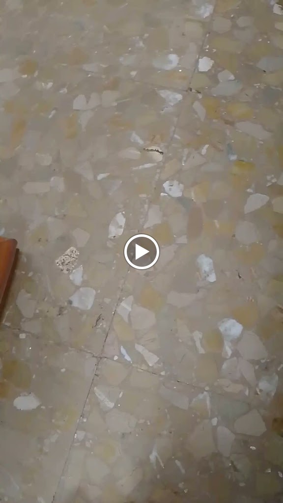 Aparcamiento Pozancon Zona Azul — Videos