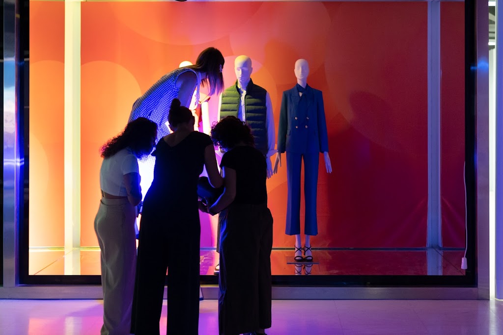 Light & Studio Formacion