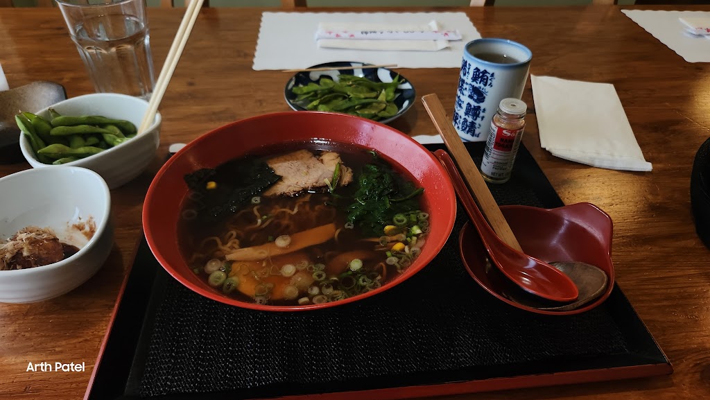 Ramen