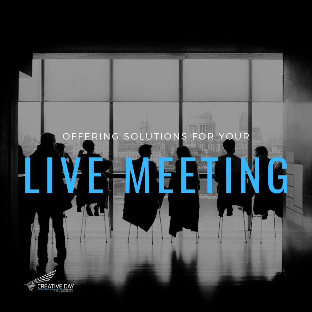 Creative Day Technologies