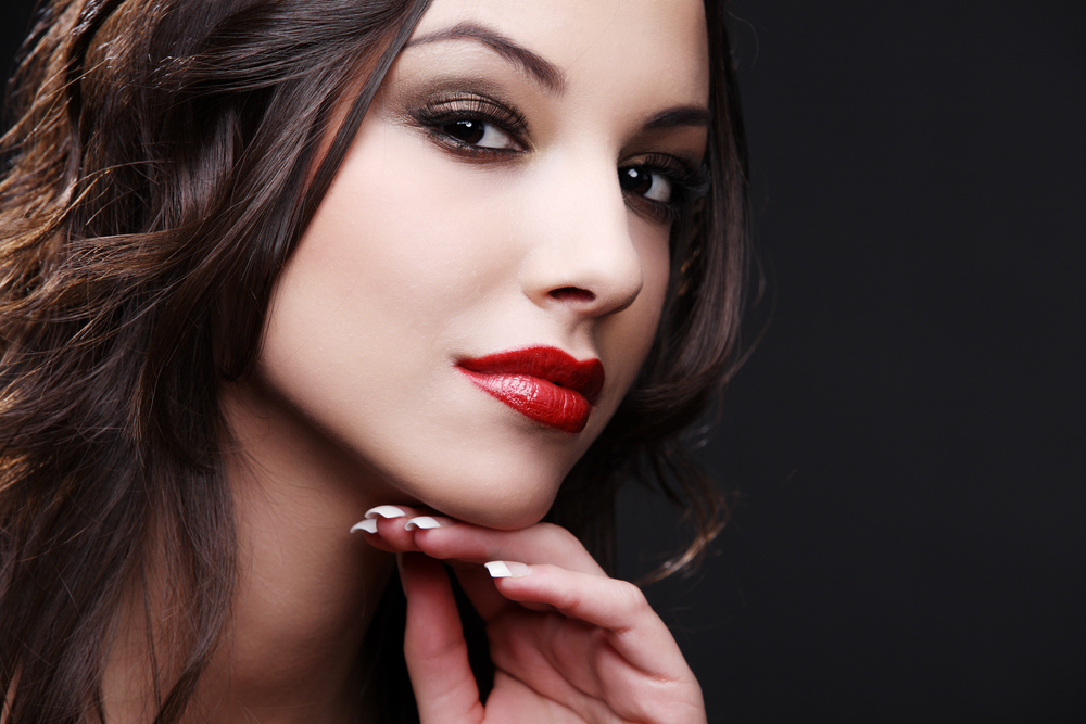 Pallavi Make Up Studio