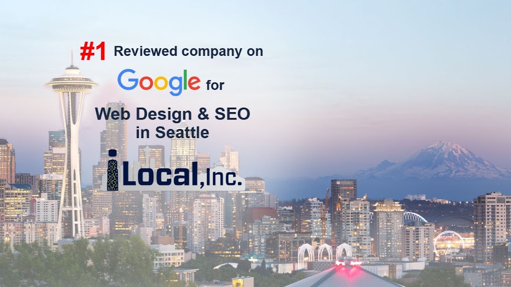 Ilocal Inc