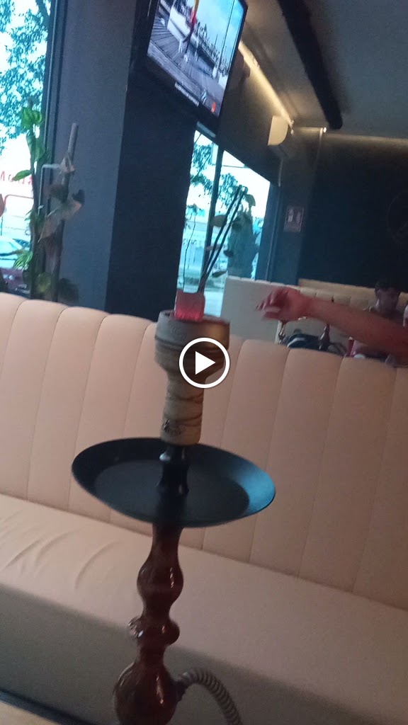 MIRAGE LOUNGE — Videos