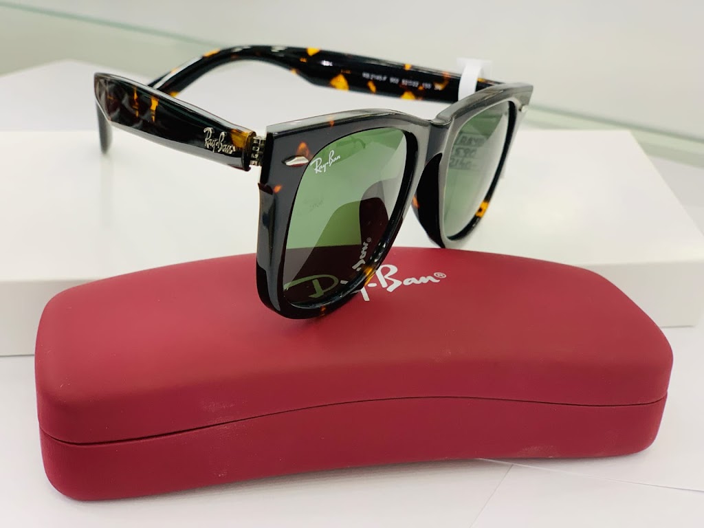 Sunglasses