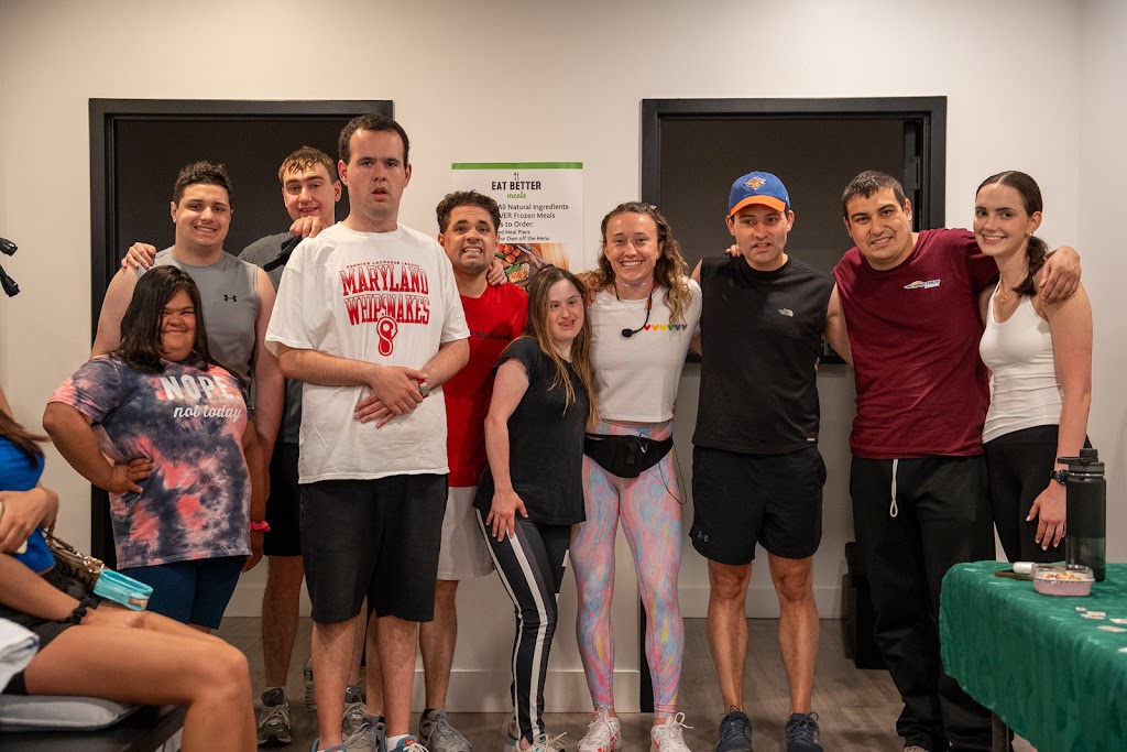  W.A.L.E. Inclusive LLC