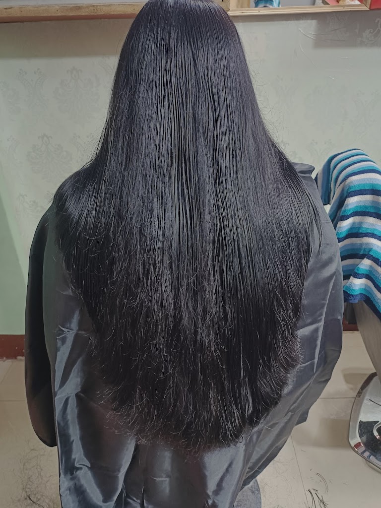 Shree Laxmi Spa Beauty Parlour