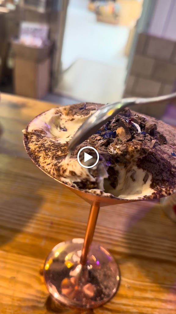 Il Localetto - Comida italiana — Videos