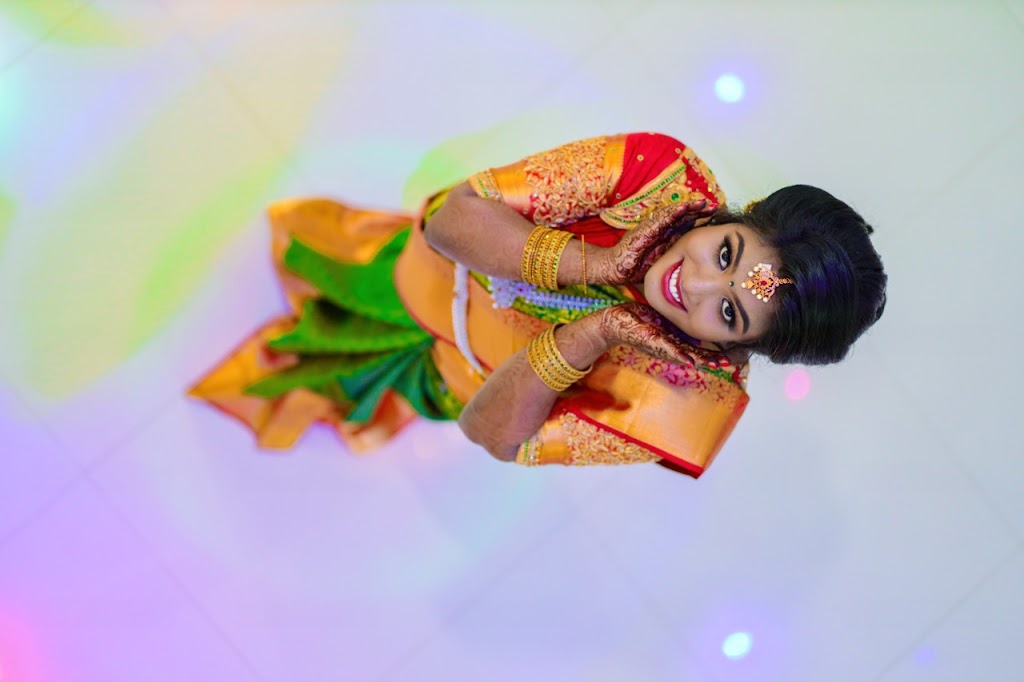 Pearl Beauty Trendz Magic Tattoo Shop Pearl Beautician Academy