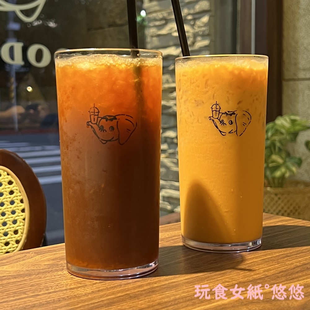 好泰 Goodthai 木柵店(無內用) 的照片