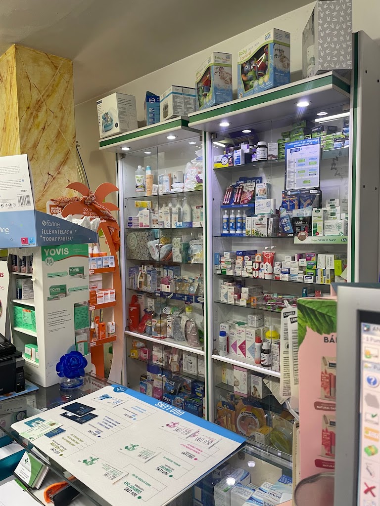 Jimenez Jimenez Antonio