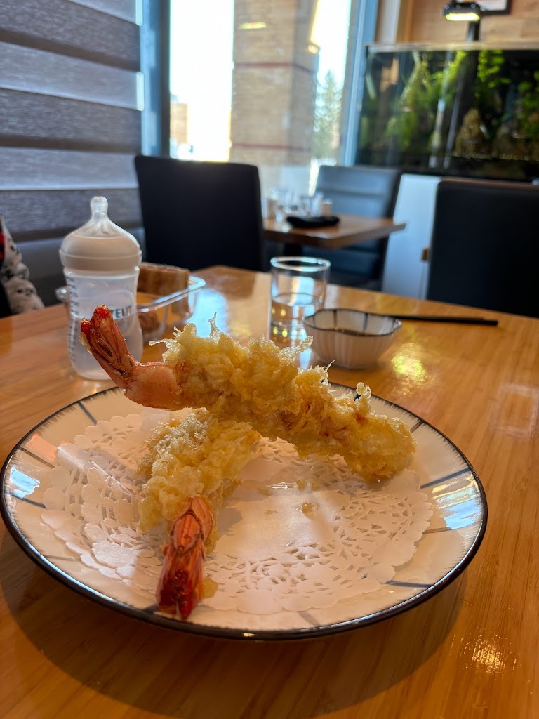 Tempura