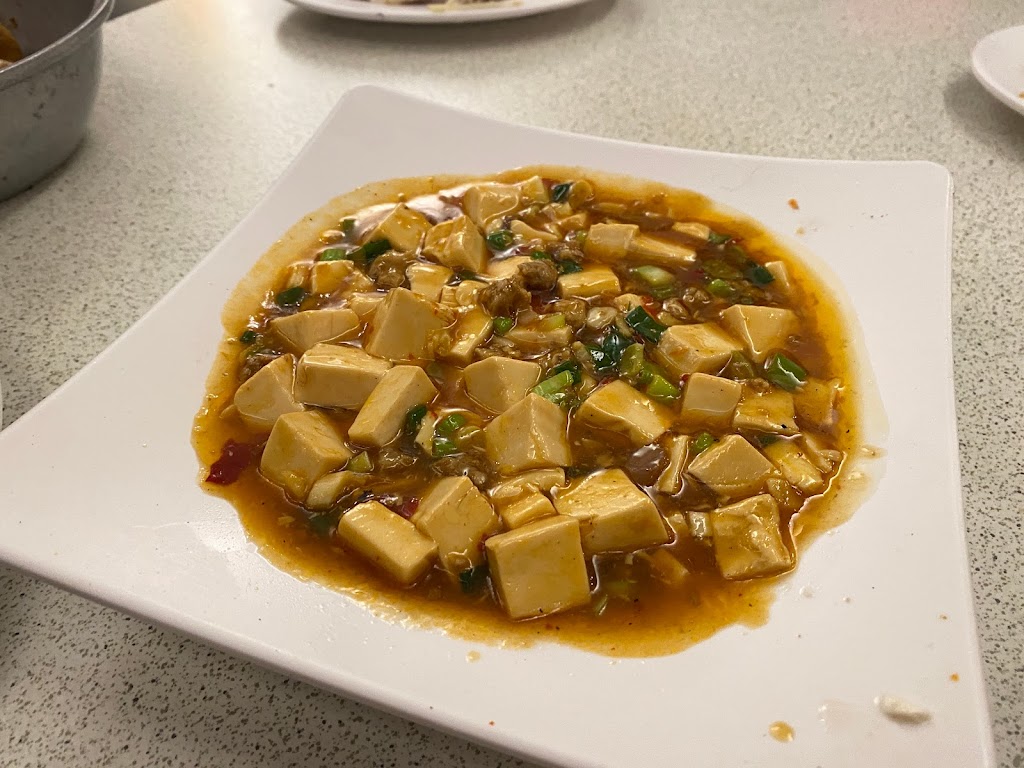 大玉食堂1館 - 熱炒100 的照片