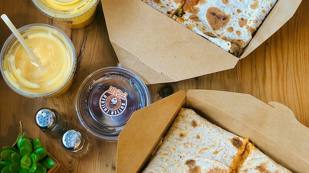 Food & drink