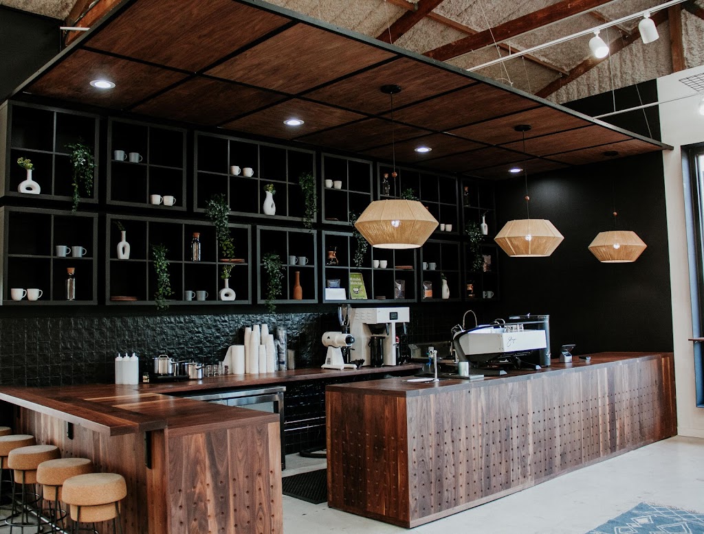 Photo of Cafe Forth