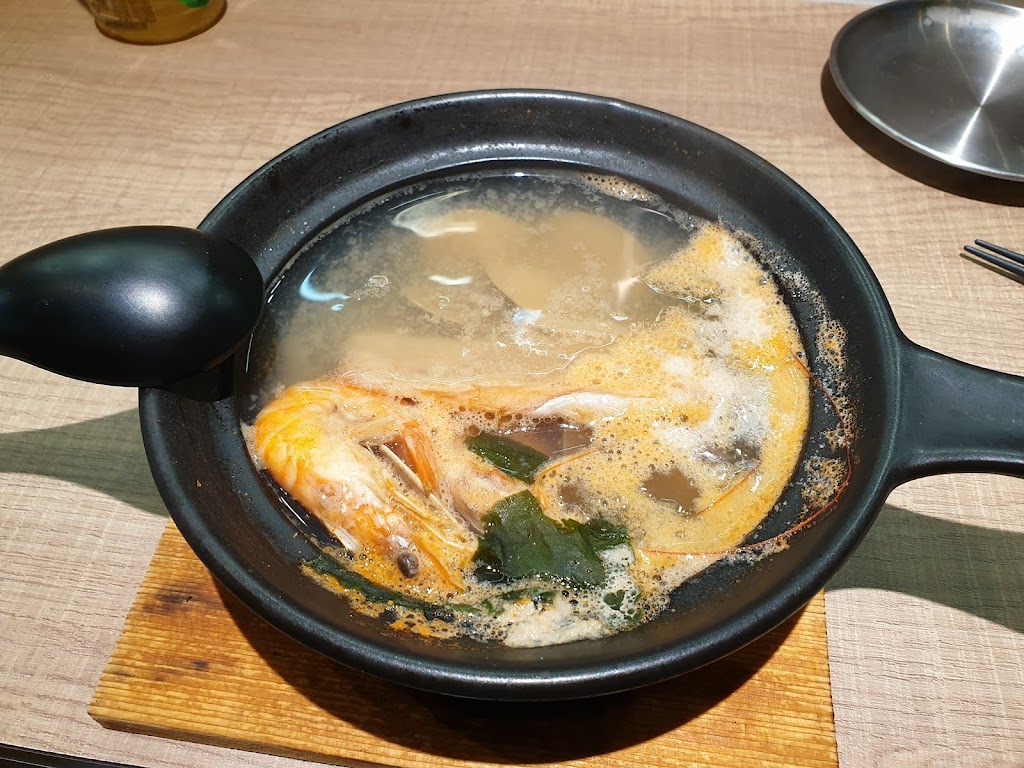 浮誇海鮮丼飯專門店 的照片