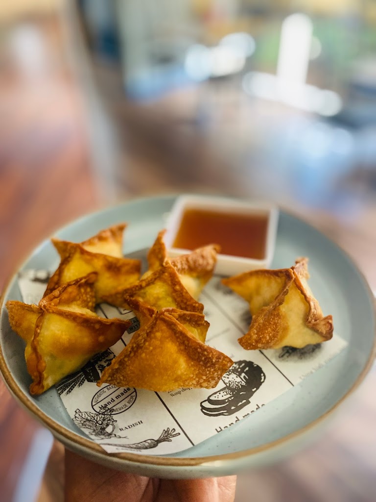 Star Anise Thai Cuisine