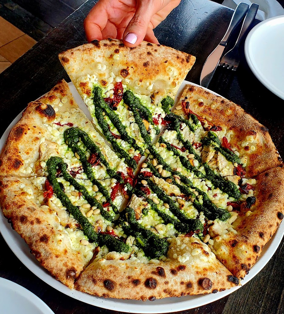 Arugula