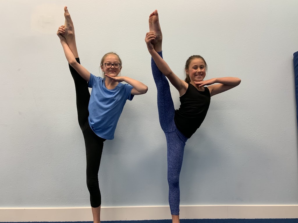  Saratoga Springers, LLC