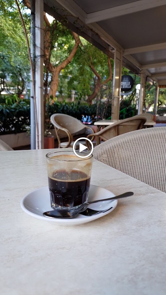 Bar Criollo — Videos