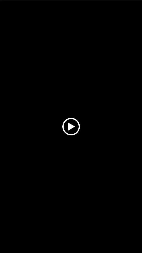 Prime Rental Group — Videos