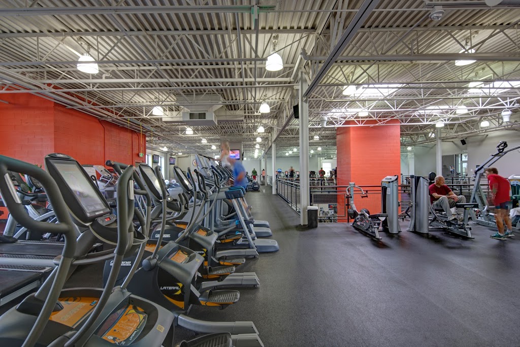  Merritt Clubs White Marsh