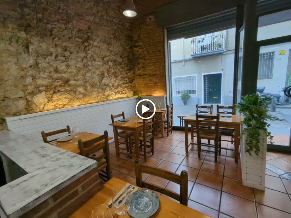 Malparits Badalona — Videos